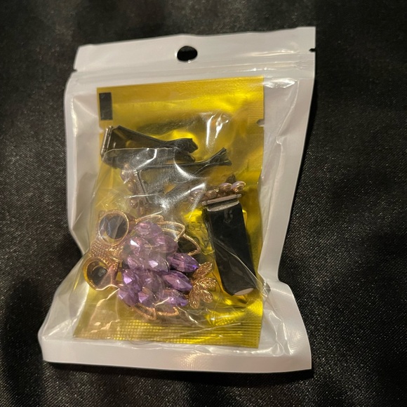 🌟Pick Any 2/$13 Sale Car Vent Clip - Picture 7 of 7